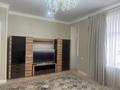 4-комнатная квартира · 162 м² · 2/4 этаж, Табыс 10 за 195 млн ₸ в Астане, Есильский р-н — фото 2
