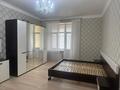 4-комнатная квартира · 162 м² · 2/4 этаж, Табыс 10 за 195 млн ₸ в Астане, Есильский р-н — фото 4