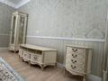 4-комнатная квартира · 162 м² · 2/4 этаж, Табыс 10 за 195 млн ₸ в Астане, Есильский р-н — фото 6