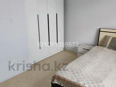 2-комнатная квартира · 47 м² · 3/5 этаж, Сарыарка — Многопрофильной больницы за 125 000 〒 в Кокшетау