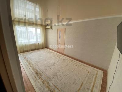 3-комнатная квартира · 80 м² · 2/5 этаж, 3мкр за 12.8 млн 〒 в Кульсары