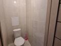 2-комнатная квартира · 53 м² · 2/7 этаж, Е-117 40 за 27.6 млн ₸ в Астане, Есильский р-н — фото 8