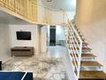 2-бөлмелі пәтер · 60 м² · 1/3 қабат, Кенесары 45в — Wyndham Garden, бағасы: 75 000 ₸ в Бурабае — фото 3