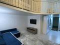 2-бөлмелі пәтер · 60 м² · 1/3 қабат, Кенесары 45в — Wyndham Garden, бағасы: 75 000 ₸ в Бурабае — фото 4