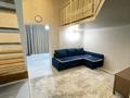 2-бөлмелі пәтер · 60 м² · 1/3 қабат, Кенесары 45в — Wyndham Garden, бағасы: 75 000 ₸ в Бурабае — фото 5