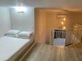 2-бөлмелі пәтер · 60 м² · 1/3 қабат, Кенесары 45в — Wyndham Garden, бағасы: 75 000 ₸ в Бурабае — фото 7
