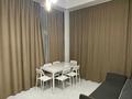 2-бөлмелі пәтер · 60 м² · 1/3 қабат, Кенесары 45в — Wyndham Garden, бағасы: 75 000 ₸ в Бурабае — фото 8