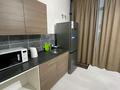2-бөлмелі пәтер · 60 м² · 1/3 қабат, Кенесары 45в — Wyndham Garden, бағасы: 75 000 ₸ в Бурабае — фото 9