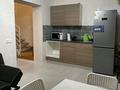 2-бөлмелі пәтер · 60 м² · 1/3 қабат, Кенесары 45в — Wyndham Garden, бағасы: 75 000 ₸ в Бурабае — фото 10