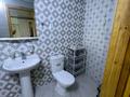 2-бөлмелі пәтер · 60 м² · 1/3 қабат, Кенесары 45в — Wyndham Garden, бағасы: 75 000 ₸ в Бурабае — фото 12