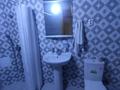 2-бөлмелі пәтер · 60 м² · 1/3 қабат, Кенесары 45в — Wyndham Garden, бағасы: 75 000 ₸ в Бурабае — фото 2