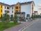 2-бөлмелі пәтер · 60 м² · 1/3 қабат, Кенесары 45в — Wyndham Garden, бағасы: 65 000 ₸ в Бурабае