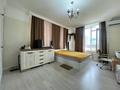 2-бөлмелі пәтер · 68 м² · 3/8 қабат, Фариза Онгарсынова 6, бағасы: 49 млн ₸ в Астане, Есильский р-н — фото 7