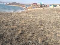 Участок · 2.0487 га, Конаев за ~ 48.2 млн 〒