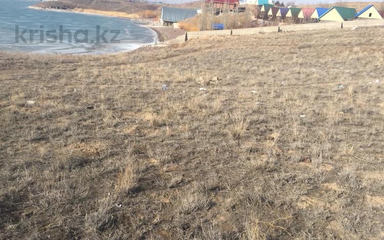 Участок · 2.0487 га, Конаев за ~ 48.2 млн 〒 — фото 6