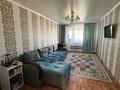 2-бөлмелі пәтер · 46.65 м² · 5/5 қабат, Сатпаева 100, бағасы: 8 млн ₸