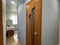 2-бөлмелі пәтер · 46.65 м² · 5/5 қабат, Сатпаева 100, бағасы: 8 млн ₸ — фото 10