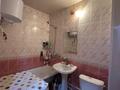 2-бөлмелі пәтер · 46.65 м² · 5/5 қабат, Сатпаева 100, бағасы: 8 млн ₸ — фото 11
