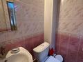 2-бөлмелі пәтер · 46.65 м² · 5/5 қабат, Сатпаева 100, бағасы: 8 млн ₸ — фото 12