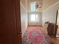 2-бөлмелі пәтер · 46.65 м² · 5/5 қабат, Сатпаева 100, бағасы: 8 млн ₸ — фото 3