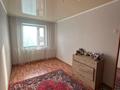 2-бөлмелі пәтер · 46.65 м² · 5/5 қабат, Сатпаева 100, бағасы: 8 млн ₸ — фото 4
