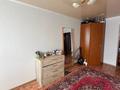 2-бөлмелі пәтер · 46.65 м² · 5/5 қабат, Сатпаева 100, бағасы: 8 млн ₸ — фото 5