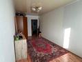2-бөлмелі пәтер · 46.65 м² · 5/5 қабат, Сатпаева 100, бағасы: 8 млн ₸ — фото 6