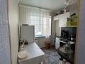 2-бөлмелі пәтер · 46.65 м² · 5/5 қабат, Сатпаева 100, бағасы: 8 млн ₸ — фото 7