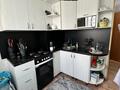 2-бөлмелі пәтер · 46.65 м² · 5/5 қабат, Сатпаева 100, бағасы: 8 млн ₸ — фото 8