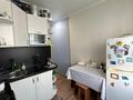 2-бөлмелі пәтер · 46.65 м² · 5/5 қабат, Сатпаева 100, бағасы: 8 млн ₸ — фото 9
