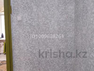 1-комнатная квартира · 33 м² · 2/5 этаж, мкр Новый Город — Ермекова за 130 000 〒 в Караганде, Казыбек би р-н