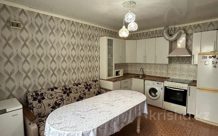 Отдельный дом · 4 комнаты · 96.6 м² · 4 сот., Курганская 3а за 51 млн 〒 в Костанае — фото 3