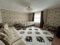 Отдельный дом · 4 комнаты · 96.6 м² · 4 сот., Курганская 3а за 51 млн 〒 в Костанае — фото 20