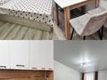 1-комнатная квартира · 40 м² · 2/6 этаж, Микрорайон Береке 45,46,47 за 13 000 ₸ в Костанае — фото 2