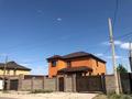 Жеке үй · 6 бөлме · 500 м² · 10 жүзд., Акан сери 43 — Акан сери, бағасы: 68 млн ₸ в Жибек Жолы