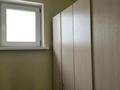Жеке үй · 6 бөлме · 500 м² · 10 жүзд., Акан сери 43 — Акан сери, бағасы: 68 млн ₸ в Жибек Жолы — фото 10