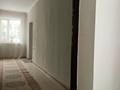 Жеке үй · 6 бөлме · 500 м² · 10 жүзд., Акан сери 43 — Акан сери, бағасы: 68 млн ₸ в Жибек Жолы — фото 11