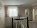 Жеке үй · 6 бөлме · 500 м² · 10 жүзд., Акан сери 43 — Акан сери, бағасы: 68 млн ₸ в Жибек Жолы — фото 12
