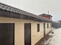 Жеке үй · 6 бөлме · 500 м² · 10 жүзд., Акан сери 43 — Акан сери, бағасы: 68 млн ₸ в Жибек Жолы — фото 16