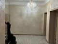 Жеке үй · 6 бөлме · 500 м² · 10 жүзд., Акан сери 43 — Акан сери, бағасы: 68 млн ₸ в Жибек Жолы — фото 3