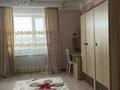 Жеке үй · 6 бөлме · 500 м² · 10 жүзд., Акан сери 43 — Акан сери, бағасы: 68 млн ₸ в Жибек Жолы — фото 7