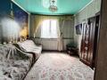 Жеке үй · 4 бөлме · 144 м² · 10 жүзд., Алтын дан — В доль дороги, бағасы: 25 млн ₸ в Актобе, жилой массив Заречный-1 — фото 5