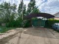 Жеке үй · 4 бөлме · 144 м² · 10 жүзд., Алтын дан — В доль дороги, бағасы: 25 млн ₸ в Актобе, жилой массив Заречный-1 — фото 7