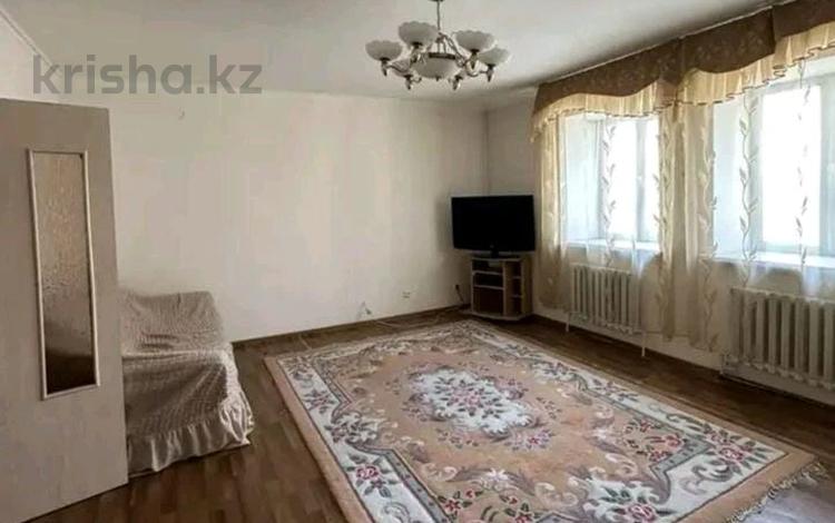 2-комнатная квартира · 100 м² · 7/10 этаж, 23-15 11 блок А за 250 000 〒 в Астане, Алматы р-н — фото 2