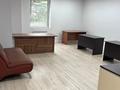 Свободное назначение, офисы, медцентры и аптеки, образование · 50 м² за 500 000 ₸ в Алматы, Алмалинский р-н — фото 2