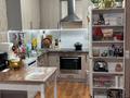 1-бөлмелі пәтер · 51 м² · 7/9 қабат, мкр №1, Алтынсарина 68/3 — Жубанова, бағасы: 41 млн ₸ в Алматы, Ауэзовский р-н