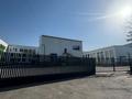1-бөлмелі пәтер · 51 м² · 7/9 қабат, мкр №1, Алтынсарина 68/3 — Жубанова, бағасы: 41 млн ₸ в Алматы, Ауэзовский р-н — фото 20