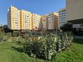 1-бөлмелі пәтер · 51 м² · 7/9 қабат, мкр №1, Алтынсарина 68/3 — Жубанова, бағасы: 41 млн ₸ в Алматы, Ауэзовский р-н — фото 15