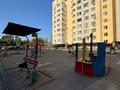 1-бөлмелі пәтер · 51 м² · 7/9 қабат, мкр №1, Алтынсарина 68/3 — Жубанова, бағасы: 41 млн ₸ в Алматы, Ауэзовский р-н — фото 14