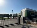 1-бөлмелі пәтер · 51 м² · 7/9 қабат, мкр №1, Алтынсарина 68/3 — Жубанова, бағасы: 41 млн ₸ в Алматы, Ауэзовский р-н — фото 22